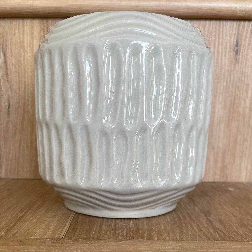 Flower Vase!